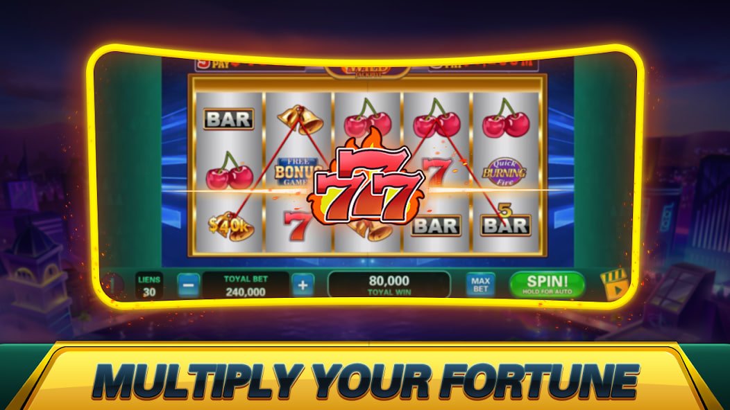 7f777