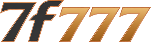 7f777 লোগো